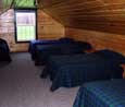 Kennebec Cabins