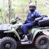 Maine ATV Rentals