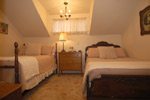 innn rooms
