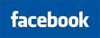 Facebook Logo