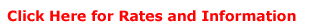 na