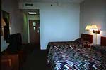 basic room