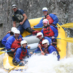 Penobscot River
