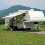 RV Camping