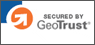 SSL Secure Logo