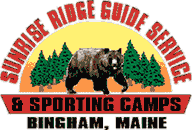 sunrise ridge logo