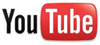 Youtube Logo